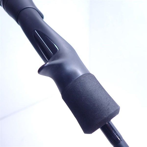 ２０キャタリナＳＪ６０Ｂ－３
